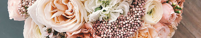 заказать цветы на день матери в Благодарном