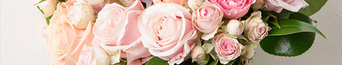 купить букет цветов на день матери в Благодарном от Гранд-Флора